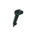 "Honeywell Barcode-Scanner Xenon XP 1950g 1D/2D USB RS-232 Kabelgebunden Schwarz"