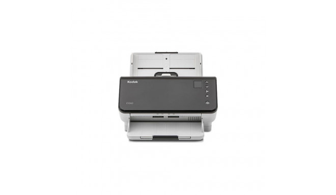 "Kodak Dokumentenscanner E1040 A4 40 S./Min. Duplex ADF 80 Blatt USB 3.2"