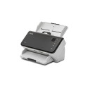 "Kodak Dokumentenscanner E1040 A4 40 S./Min. Duplex ADF 80 Blatt USB 3.2"