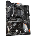 "AM4 Gigabyte A520 AORUS ELITE"