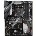 "AM4 Gigabyte A520 AORUS ELITE"