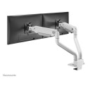"Full-Motion-Tischhalterung für 17-35"" Bildschirme 36KG DS70S-950BL1 Neomounts White"