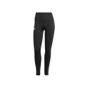 Adidas Adizero E 1/1 LW IP3085 leggings (XXS (158cm))