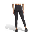 Adidas Adizero E 1/1 LW IP3085 leggings (XXS (158cm))