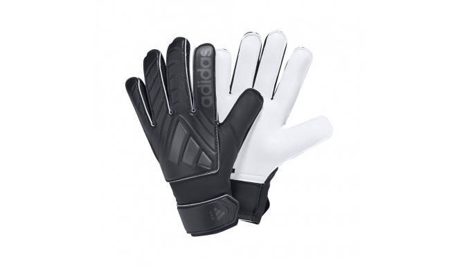 Adidas Copa GL Clb Jr IW6283 goalkeeper gloves (3,5)