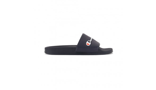 Champion Rochester Varsity Slide M S21993.BS501 flip-flops (41)