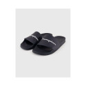 Champion Rochester Varsity Slide M S21993.BS501 flip-flops (41)