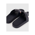 Champion Rochester Varsity Slide M S21993.BS501 flip-flops (43)