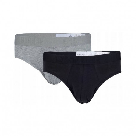 Calvin Klein Brief M NP2048O (S)