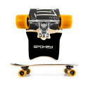 Spokey cruiser life 941006 skateboard (120x80x80)