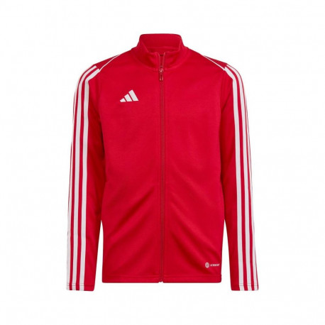 Adidas Tiro 23 League Training Jr HS3527 sweatshirt (176cm)