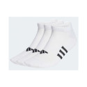 Adidas Performance Light Low HT3440 socks (34-36)