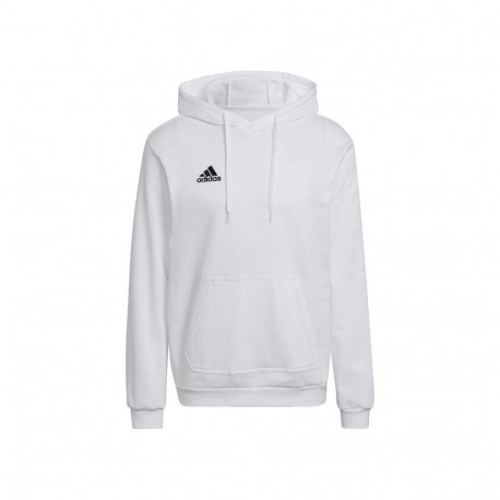 Adidas Entrada 22 M HG6302 sweatshirt (XXXL (198cm))