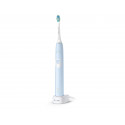 Philips electric toothbrush Sonicare HX6803/04