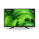 Televizorius SONY KD32W800P1AEP