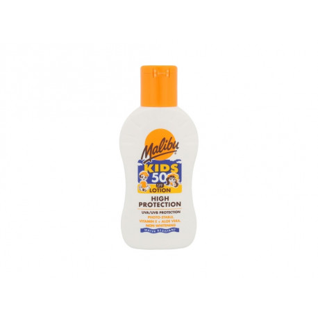 Malibu Kids (100ml)