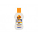 Malibu Kids SPF50 (100ml)