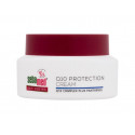 SebaMed Anti-Ageing Q10 Protection (50ml)