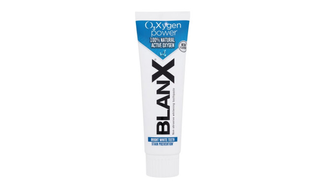 BlanX O3X Oxygen Power (75ml)