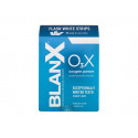 BlanX O3X Oxygen Power Flash White Strips (10ml)