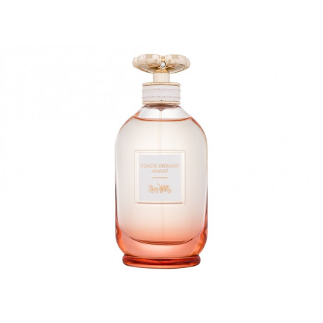 Coach Coach Dreams Sunset Eau de Parfum (90ml)