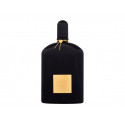 TOM FORD Black Orchid Eau de Parfum (150ml)