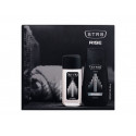 STR8 Rise Deodorant (85ml)