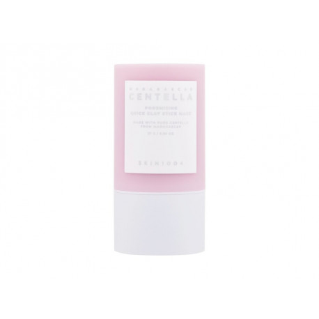 SKIN1004 Poremizing Quick Clay Stick Mask (27ml)