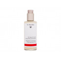 Dr. Hauschka Bergamot Lemongrass Vitalising Body Milk (145ml)