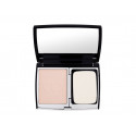 Christian Dior Forever Natural Velvet (10ml) (1N Neutral)