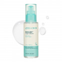 Holika Holika Less On Skin Balancism™ Vegan Serum