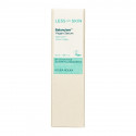 Holika Holika Less On Skin Balancism™ Vegan Serum