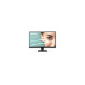 BENQ GW2790 27" FHD IPS 100HZ HDMIX2/DP/SPEAKERS