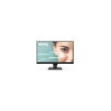 BENQ GW2490 24" FHD IPS 100HZ HDMIX2/DP/SPEAKERS