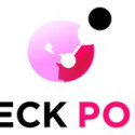 CHECK POINT 1535 NGTP+THREAT EMULATION 2Y