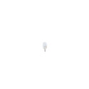 Bosch ECO W5W 12V 5W