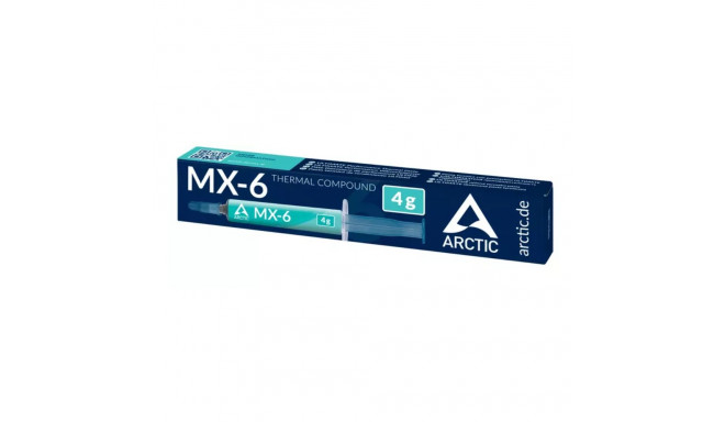 Arctic MX-6 ULTIMATE Performance Thermal Paste
