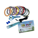 iLike Super Set 3D printimiskülg 7 lisatarvi