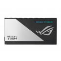 Asus ROG Loki SFX-L 750W Platinum