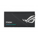 Asus ROG Loki SFX-L 750W Platinum