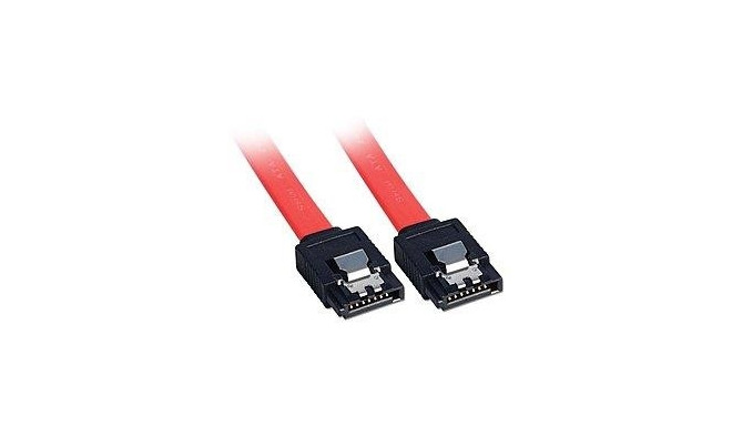 CABLE SATA INTERNAL/0.2M 33449 LINDY