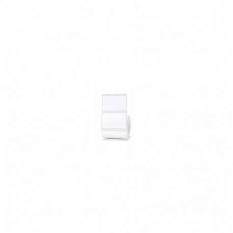 Thermal labels R50*30-230 white