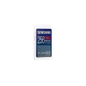 Memory card SD MB-SY256SB/WW 256GB Pro Ultimate + reader