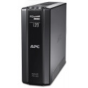 BR1500G-FR APC Power Sav Back-UPS Pro 1500