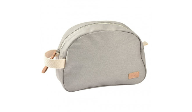 Lastepott Béaba Hall