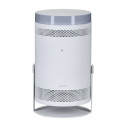 Projector Samsung SP-LFF3CLAXXXH