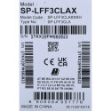 Projektor Samsung SP-LFF3CLAXXXH