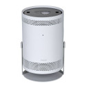 Projector Samsung SP-LFF3CLAXXXH