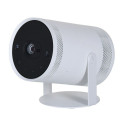 Projector Samsung SP-LFF3CLAXXXH