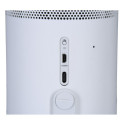 Projector Samsung SP-LFF3CLAXXXH